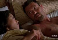 Derek 206.2