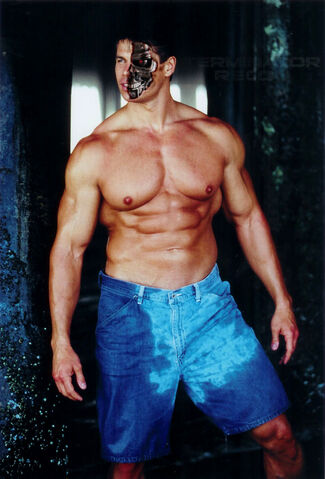 File:T800(T4).jpg