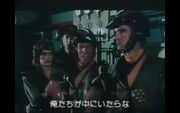 MegaforceSD