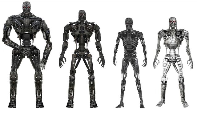 File:Terminatormodelscale1200.jpg