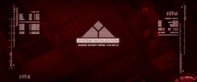 File:Tg-originalt800-film-hudreboot.png