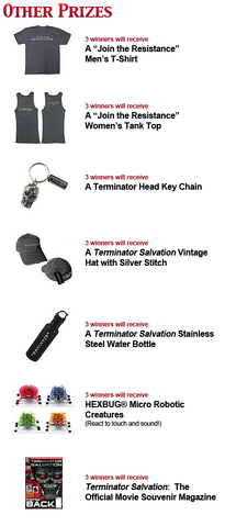 File:Event-otherprizes.png
