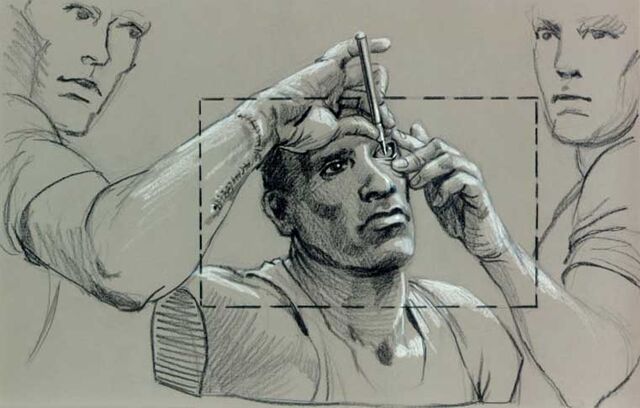 File:T1-art-storyboard-028.jpg