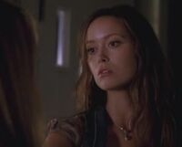 Cameron AllisonFromPalmdale3