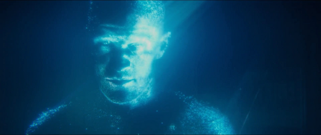 File:Tg-genisys-film-hologram-adult.png