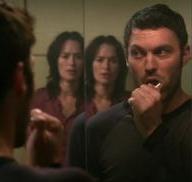 Derek108.1