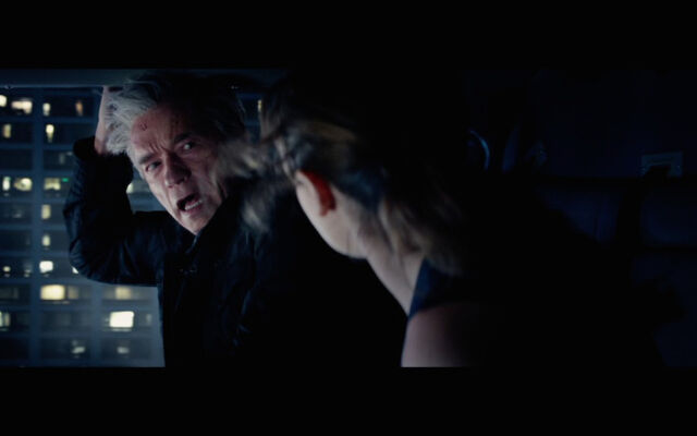 File:Tg-pops-film-illbeback.jpg