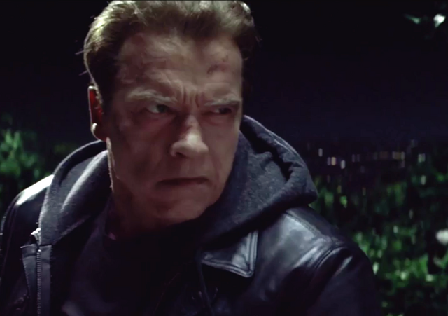 File:Tg-pops-film-3.png