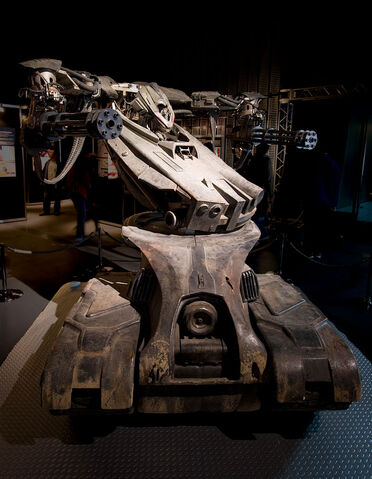 File:T1 TerminatorSalvation.jpg