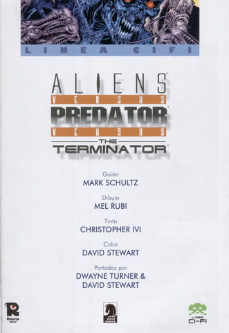 Archivo:AvPvT 003.jpg