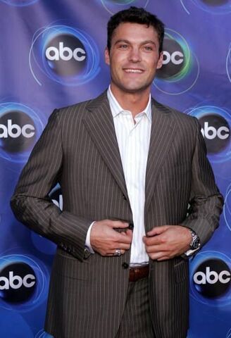 File:Actor BrianAustinGreen2.jpg