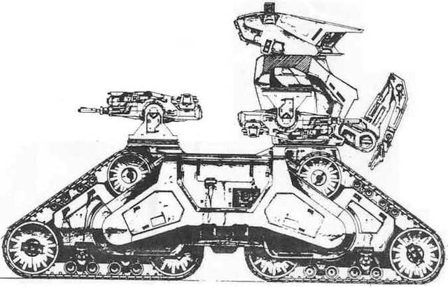 File:Hktankupgun.jpg