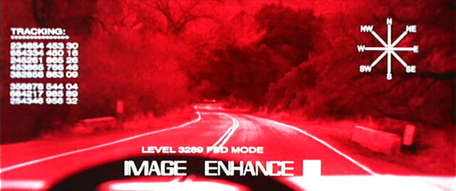 File:T-800a Night Vision.jpg