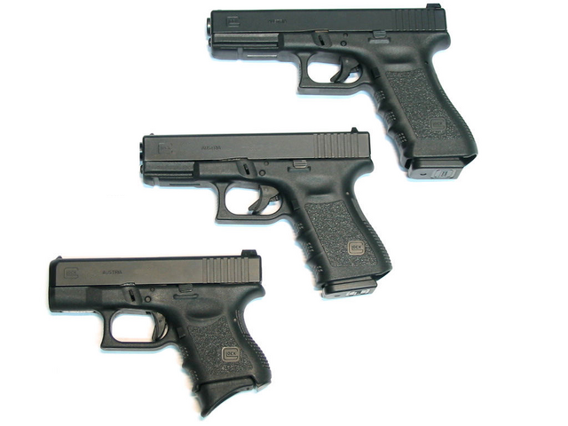 File:Glock Pistols.png