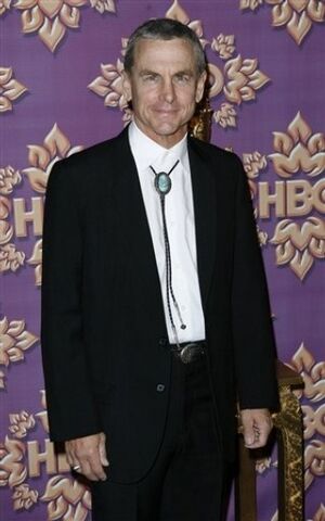 File:Daveandrews.jpg
