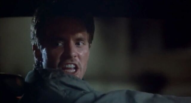 File:Michael-biehn-as-kyle-reese-in-the-terminator.jpg