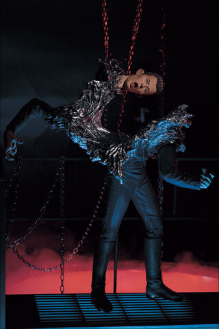 File:T1000.maniacs.jpg