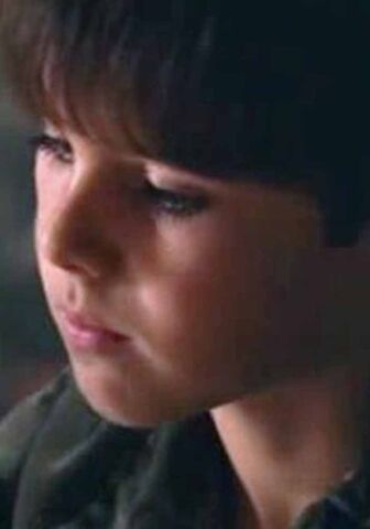 Archivo:John Connor CSC niño.jpg