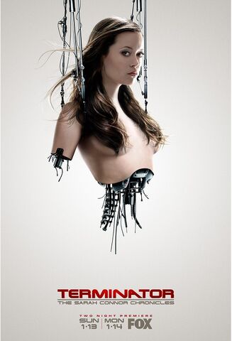 File:Terminator.LLL.jpg