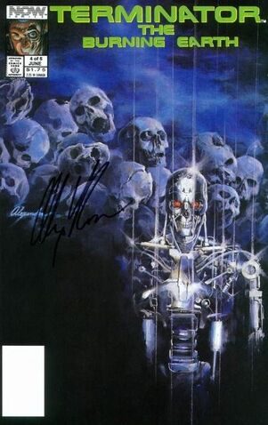 File:BuringEarthComic004.jpg