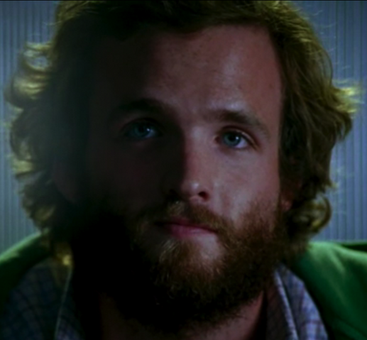 File:Eric.png