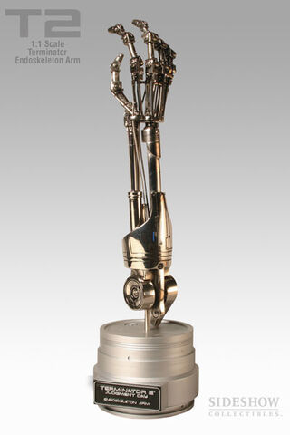 File:Terminator 402.jpg