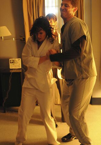 File:SCC 216 SomeMustWatch4.jpg