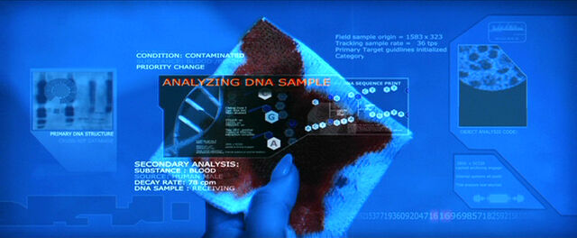 File:T-X DNA.jpg