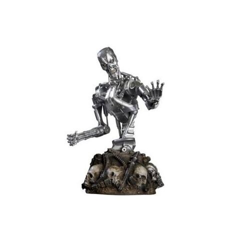File:T-ripbust.jpg