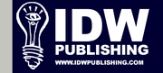Idwlogo