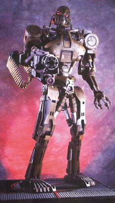 T-70 | Terminator Wiki | FANDOM powered by Wikia