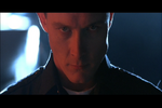 T-1000