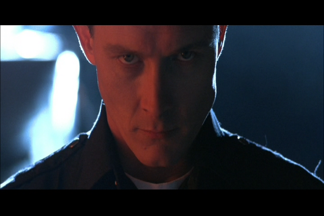 File:T-1000.png