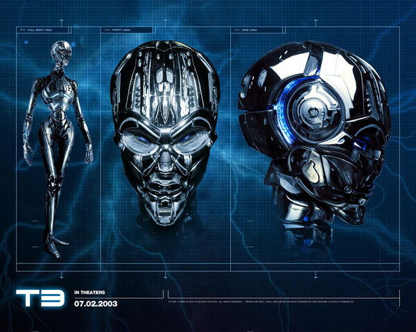 File:Terminator-3-terminator-T-X.jpg