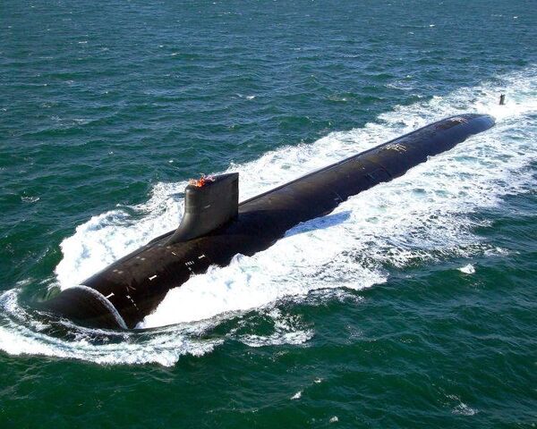 File:Jimmy carter sub.jpg