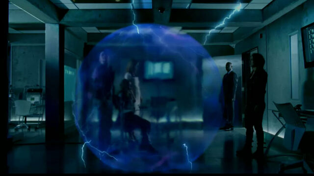 File:Time Displacement Bubble.jpg