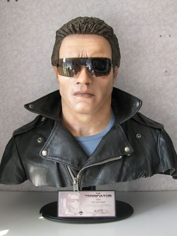 File:Terminator1bust.jpg
