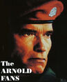 Thumbnail for version as of 18:48, February 5, 2010