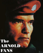 File:Candy4.jpg