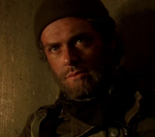 File:SCC 106 future andy goode.jpg