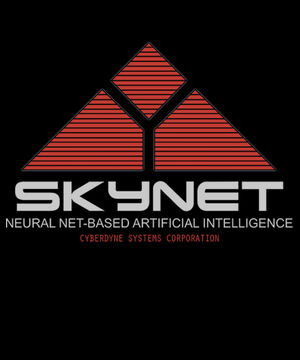 Resultado de imagem para skynet