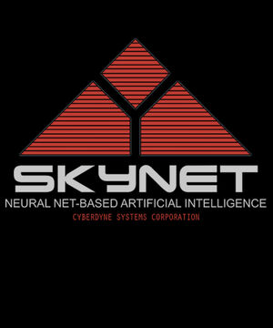 Image result for skynet