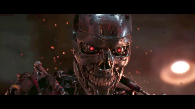 File:Tg-originalt800-film-endoskull-2.png