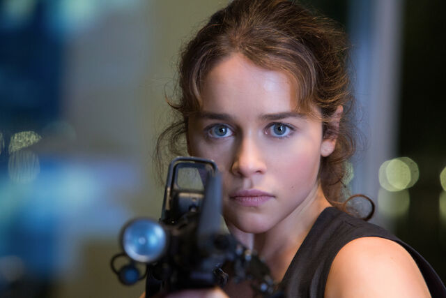 File:Tg-sarah-film-019.jpg
