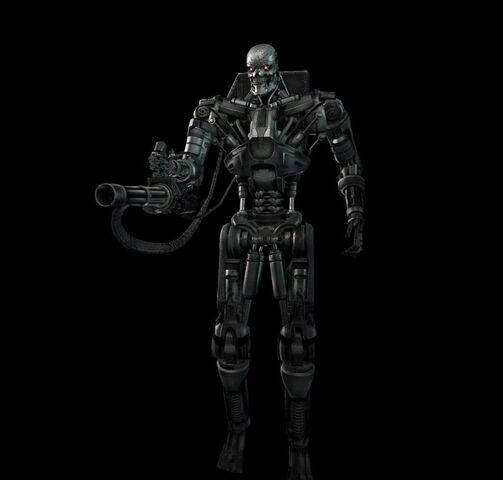 File:T4s-art-character-003.jpg