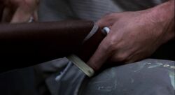 T1-kyle-film-sawing