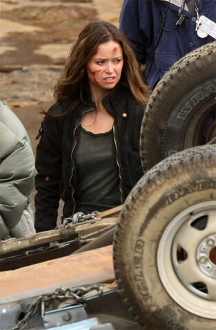 File:TSCC-S2-BTS-04.jpg