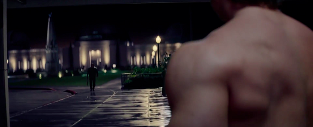 File:Tg-pops-film-t800.png