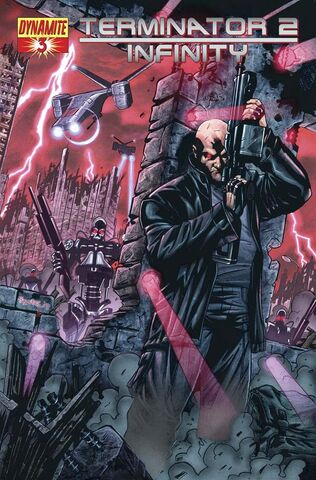File:3full-terminator--infinity-cover.jpg