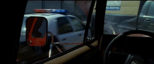 File:Chase6.jpeg